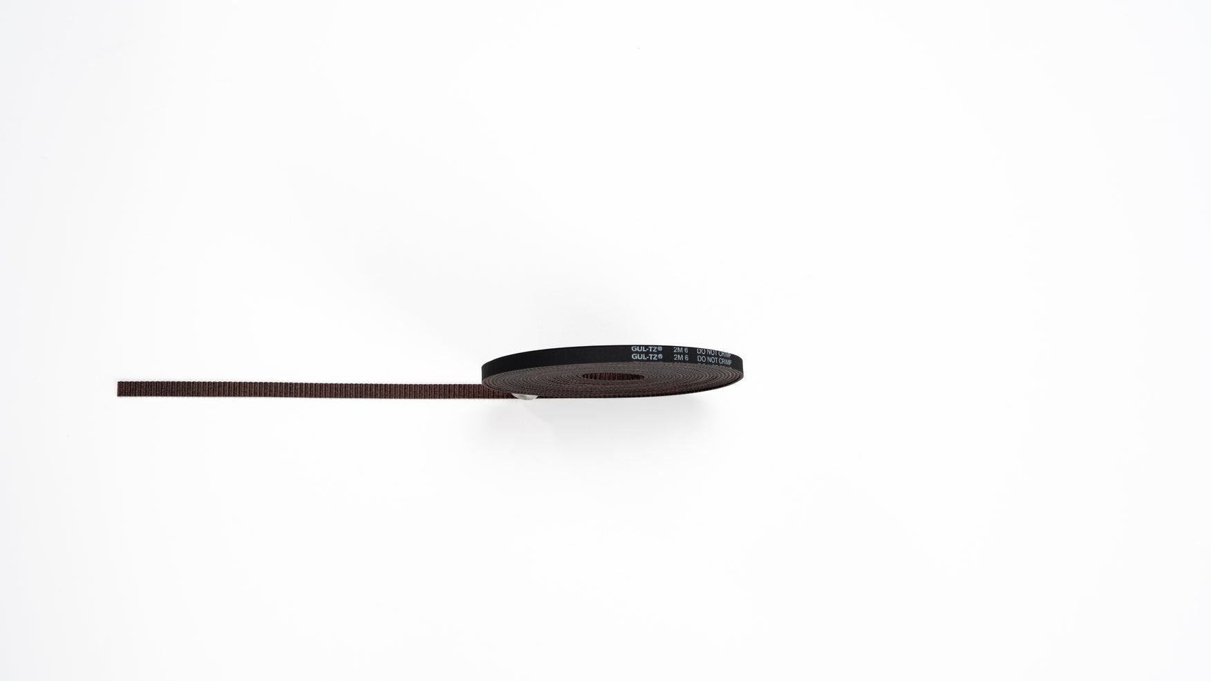 Synchronous Belt