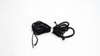 A70 Max Motherboard Cables