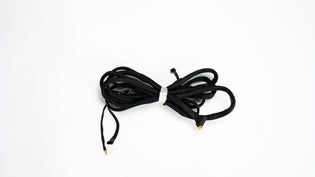 A70 Max Motherboard Cables