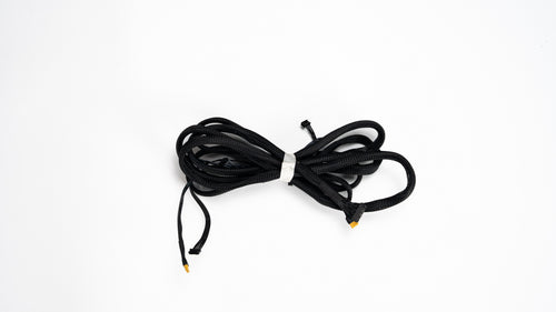 Motherboard cables for A70 Max, product photo