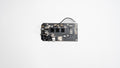 G2 Control Board