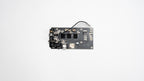 G2 Control Board