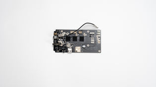 G2 Control Board