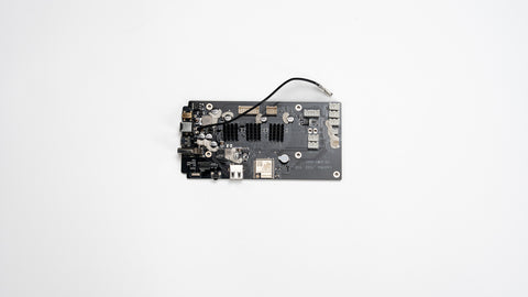 G2 Control Board