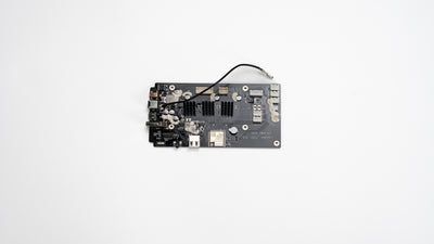 Control Board for A70 Pro