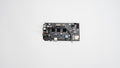 Motherboard