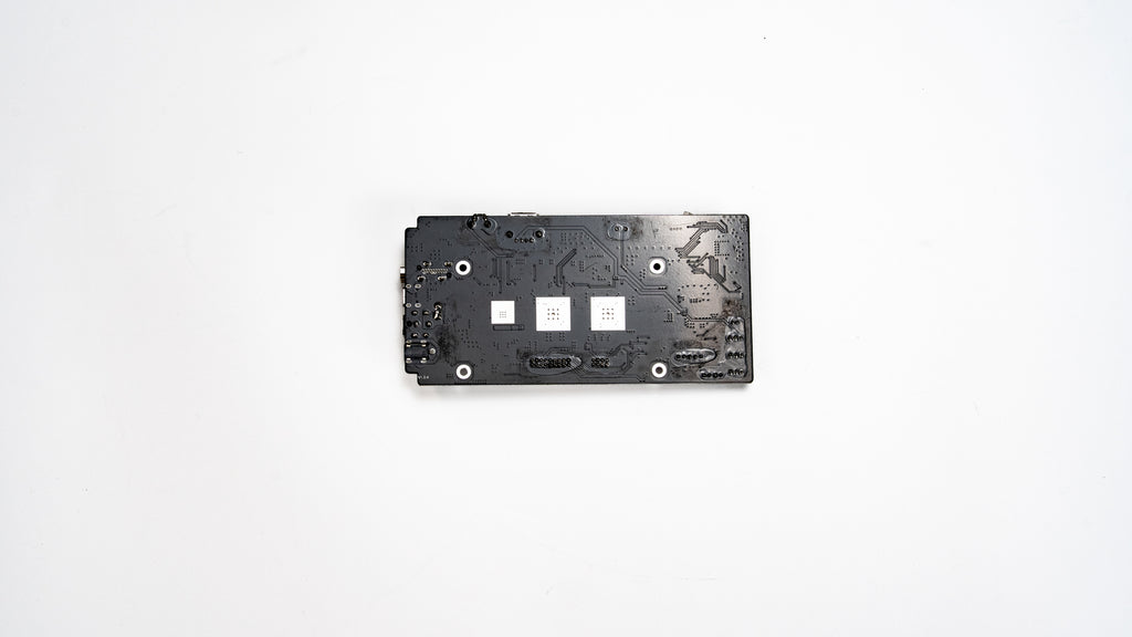 Motherboard