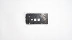 Motherboard