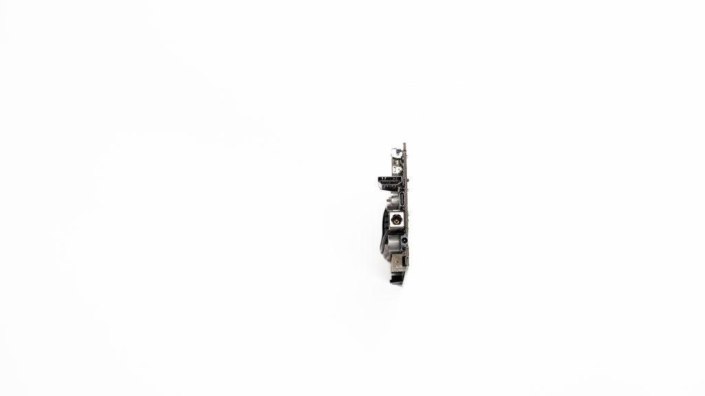 Motherboard