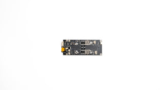 A70 Driver Board