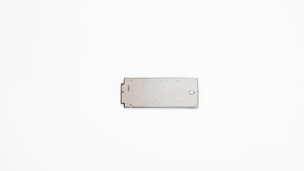 A70 Driver Board