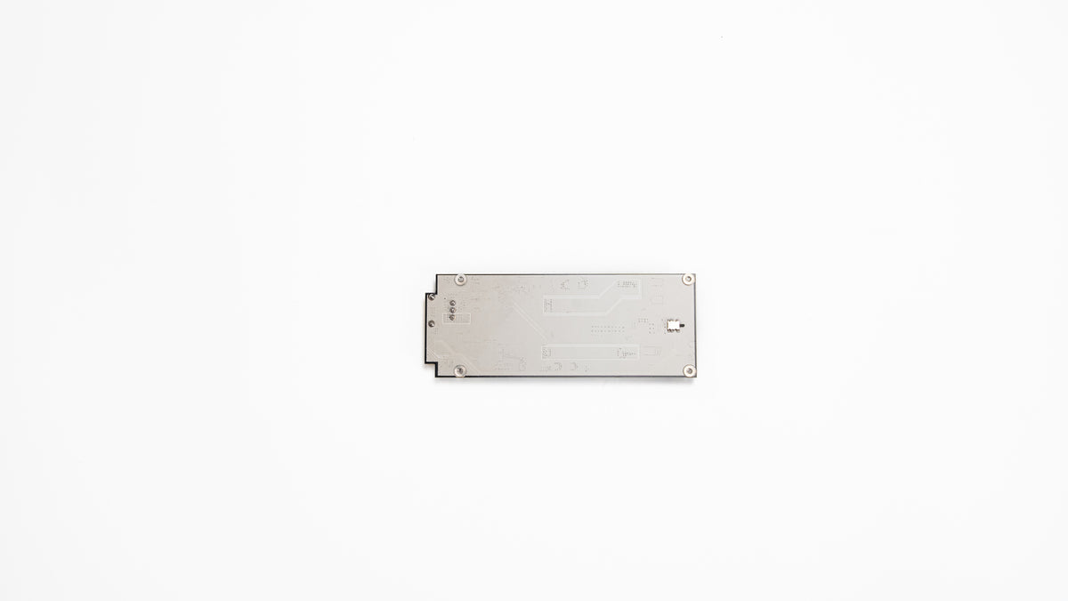 A70 Driver Board