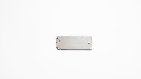 A70 Driver Board