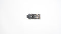 Laser Driver Board