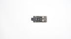 Laser Driver Board
