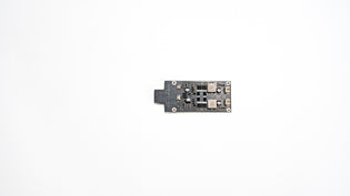 Laser Driver Board