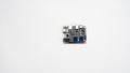 Control Mainboard (32-bit)