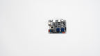 Control Mainboard (32-bit)
