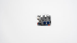Control Mainboard (32-bit)