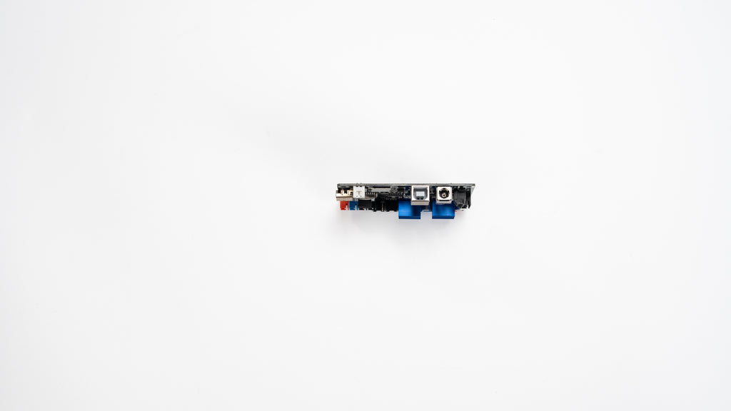 Control Mainboard (32-bit)