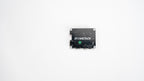 Control Mainboard (32-bit)