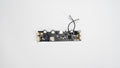 P1 Control Board