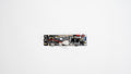 A6 Control Board