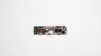 A6 Control Board