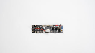 A6 Control Board