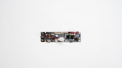 Control Board for A70 Pro