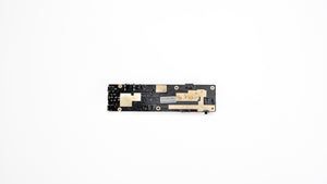 Control Board for  A10 Pro V2