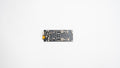 70W Laser Module Driver Board