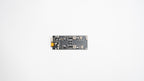 70W Laser Module Driver Board