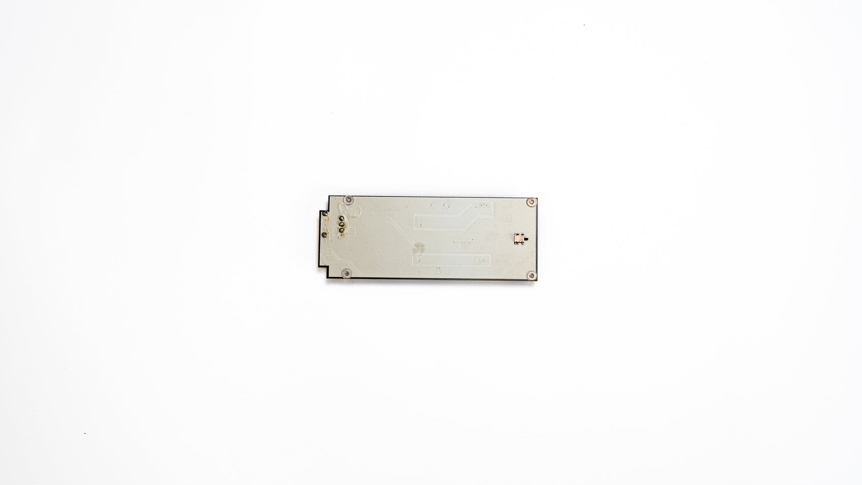 70W Laser Module Driver Board
