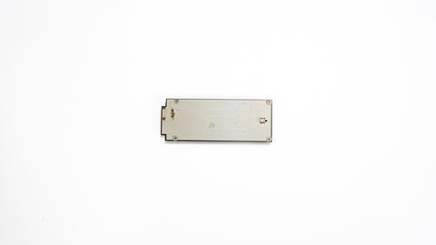 70-W-Lasermodul-Treiberplatine