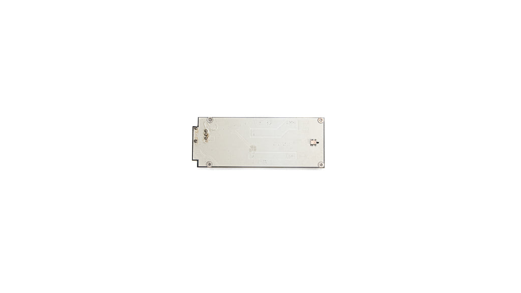70W Laser Module Driver Board