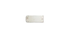 70W Laser Module Driver Board