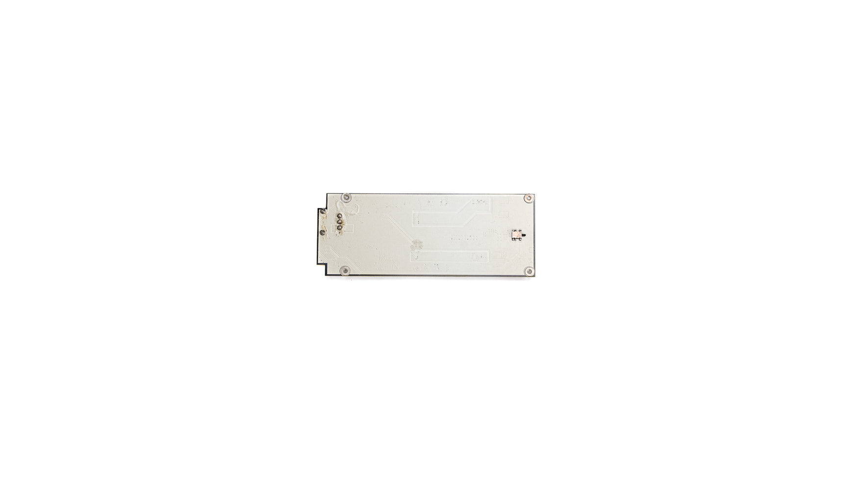 70W Laser Module Driver Board