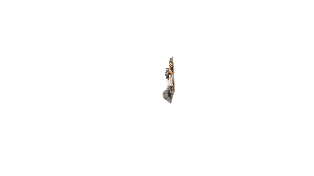 70W Laser Module Driver Board