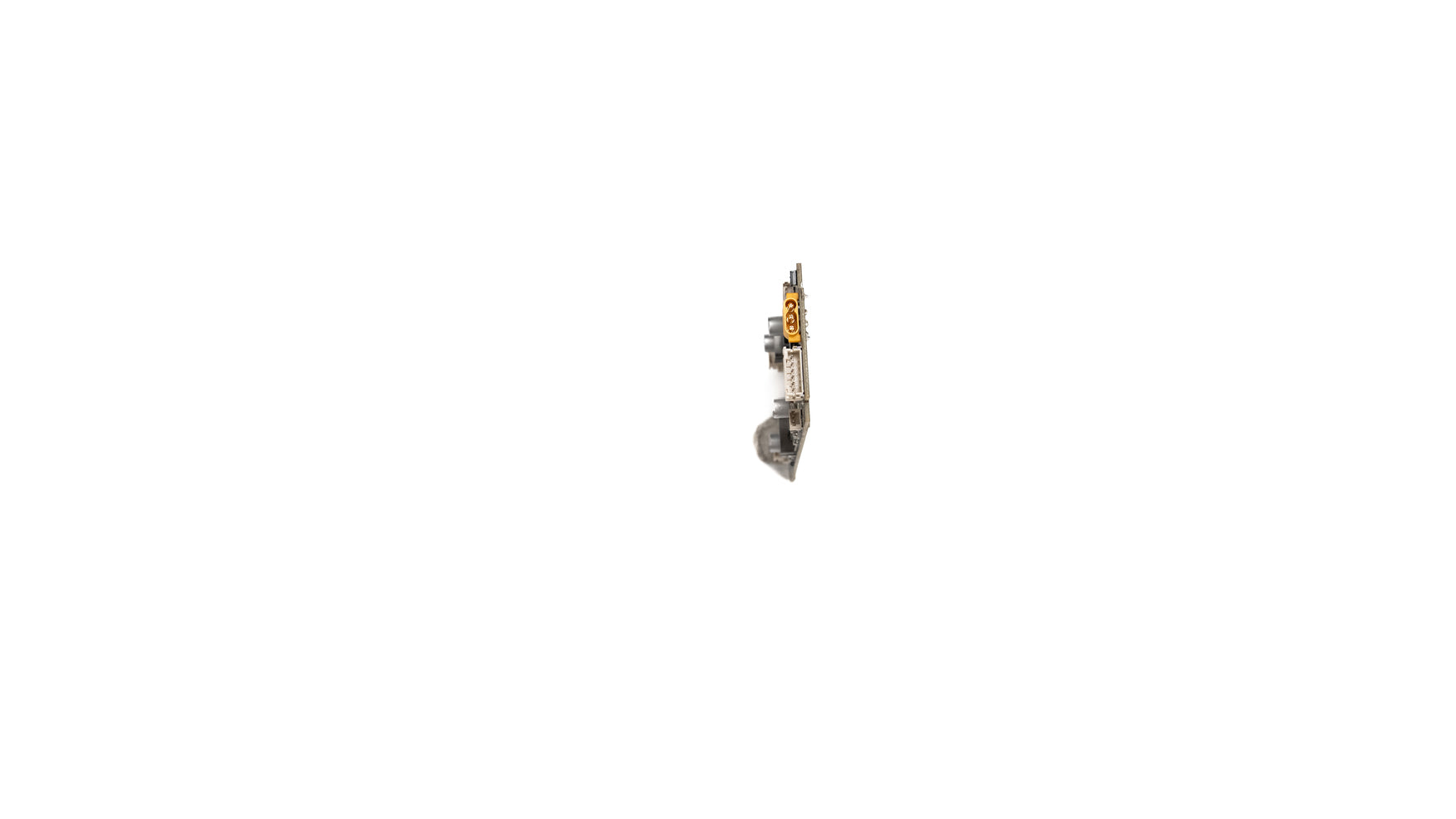 70W Laser Module Driver Board