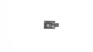 Driver Board (Y)
