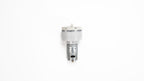 Air Assist Pump for A70