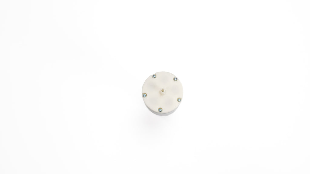 Air Pump Body