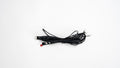 A24 Mainboard Connection Cable