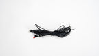 A24 Mainboard Connection Cable