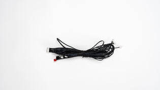 A24 Mainboard Connection Cable