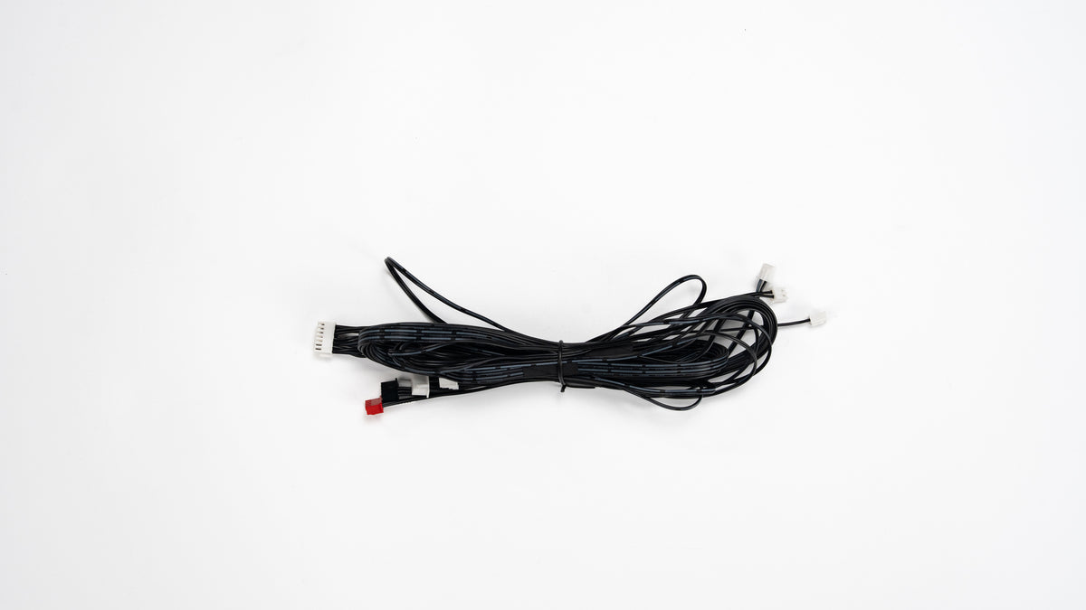 A24 Mainboard Connection Cable