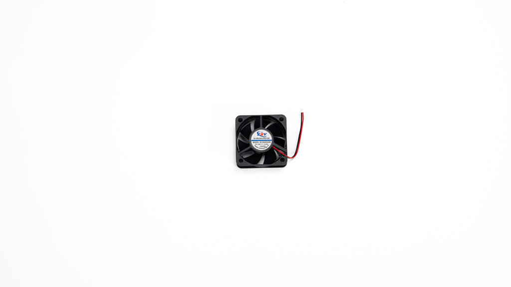 5020 Cooling Fan