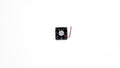 5020 Cooling Fan