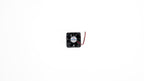 5020 Cooling Fan